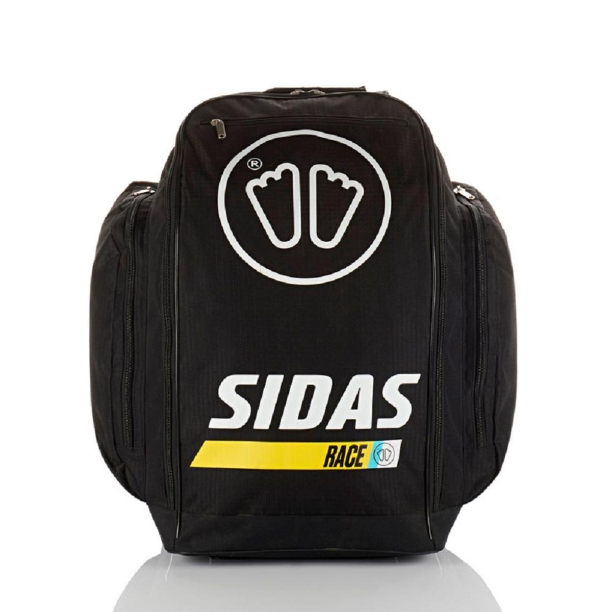 Sidas Race Boots Bag 60L Sidas Race Boots Bag 60L