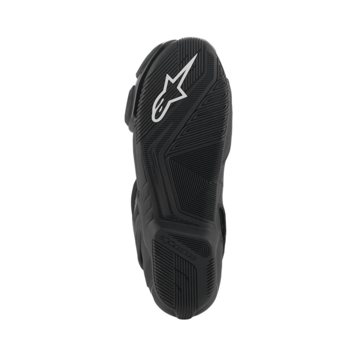 Alpinestars SMX-6 V3 Vented Boots Alpinestars SMX-6 V3 Vented Boots