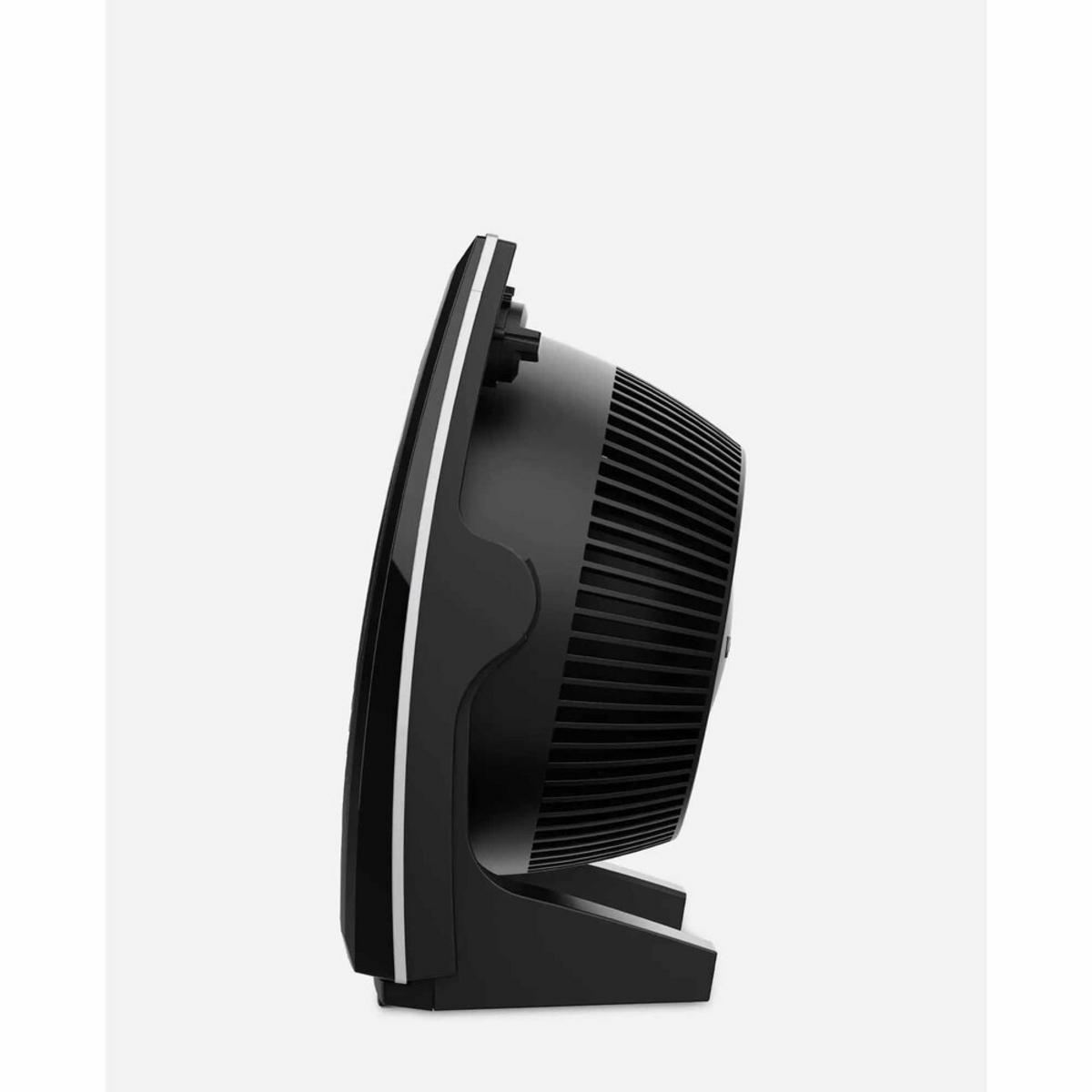 Vornado 673T Tilting Panel Whole Room Air Circulator - Black Vornado 673T Tilting Panel Whole Room Air Circulator - Black