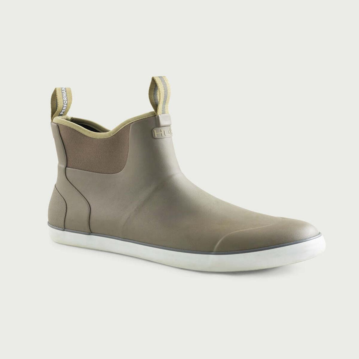 Huk Rogue Wave Boots Huk Rogue Wave Boots