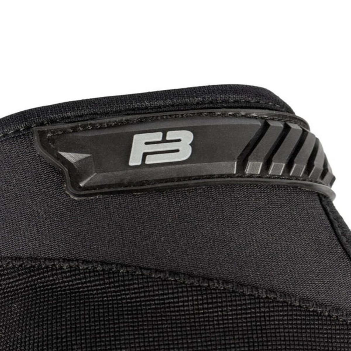 221B Tactical Gladiator Gloves 221B Tactical Gladiator Gloves