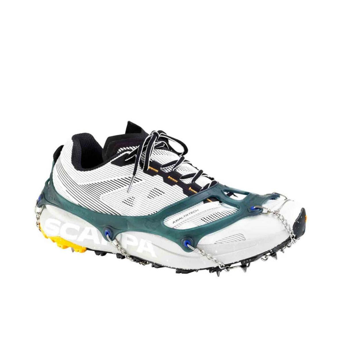 Snowline Spikes Trail Ice Cleats Snowline Spikes Trail Ice Cleats