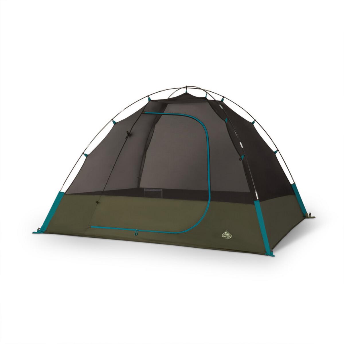 Kelty Daydreamer 4Person Tent Kelty Daydreamer 4Person Tent