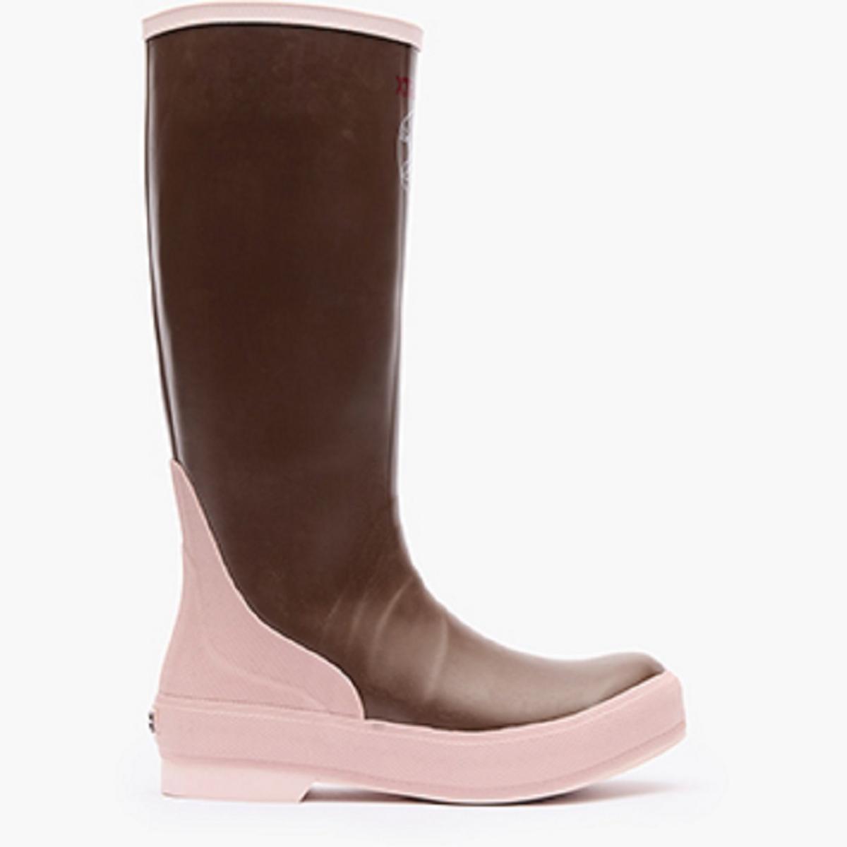 Xtratuf Women's 15 In Legacy Boots - Brown Xtratuf Women's 15 In Legacy Boots - Brown