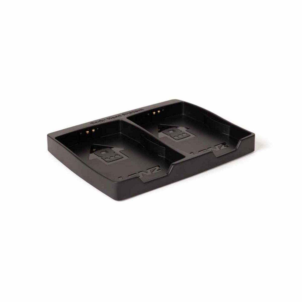 Lenz Heat Socks 5.1 Toe Cap Regular Fit with rcB 1400 Batteries Lenz Heat Socks 5.1 Toe Cap Regular Fit with rcB 1400 Batteries