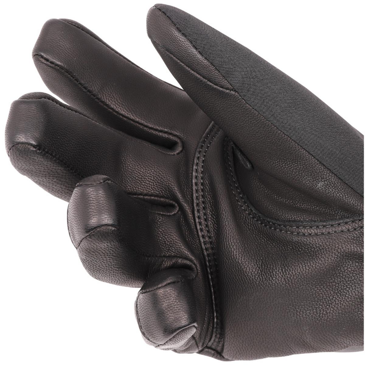 Camp Geko Alpine Winter Gloves Camp Geko Alpine Winter Gloves