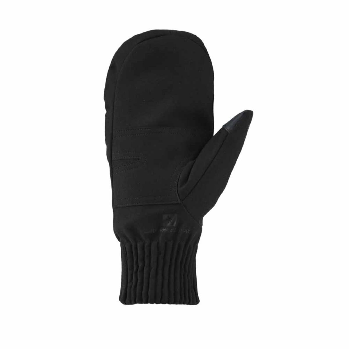 Seirus Heatwave ST Kodiak Mittens Seirus Heatwave ST Kodiak Mittens