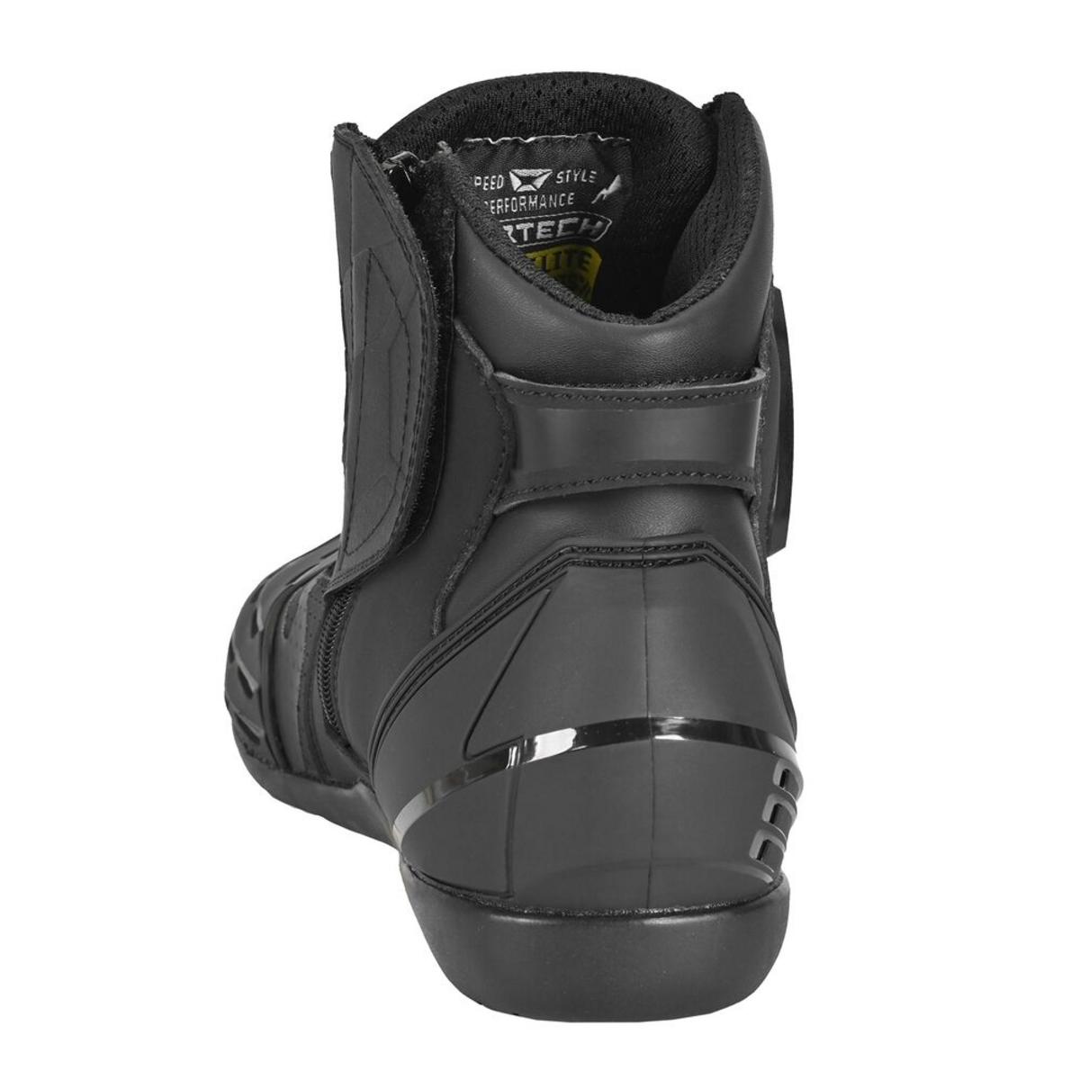 Cortech Men's Sport Lite Boots Cortech Men's Sport Lite Boots