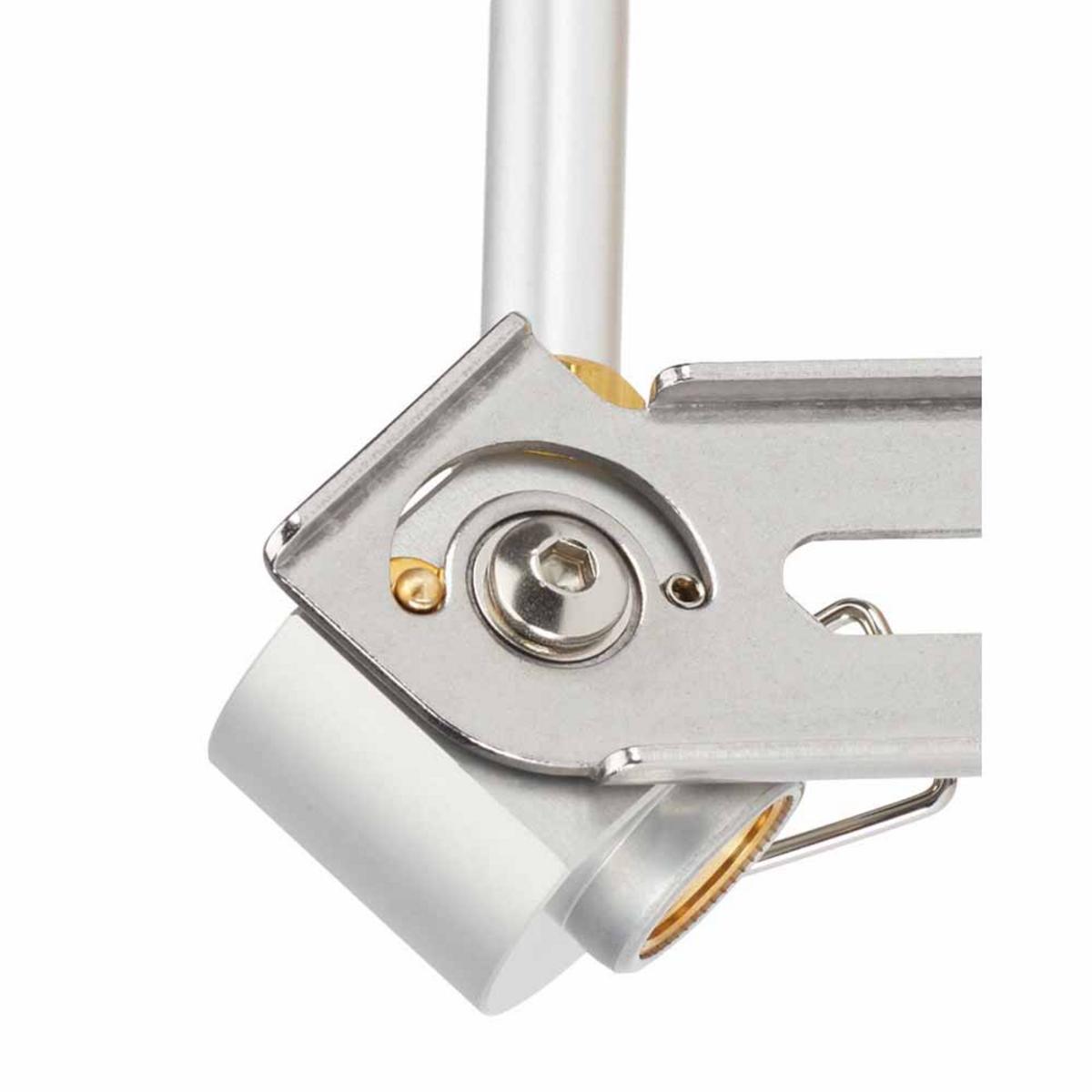 Snow Peak Folding Torch Snow Peak Folding Torch