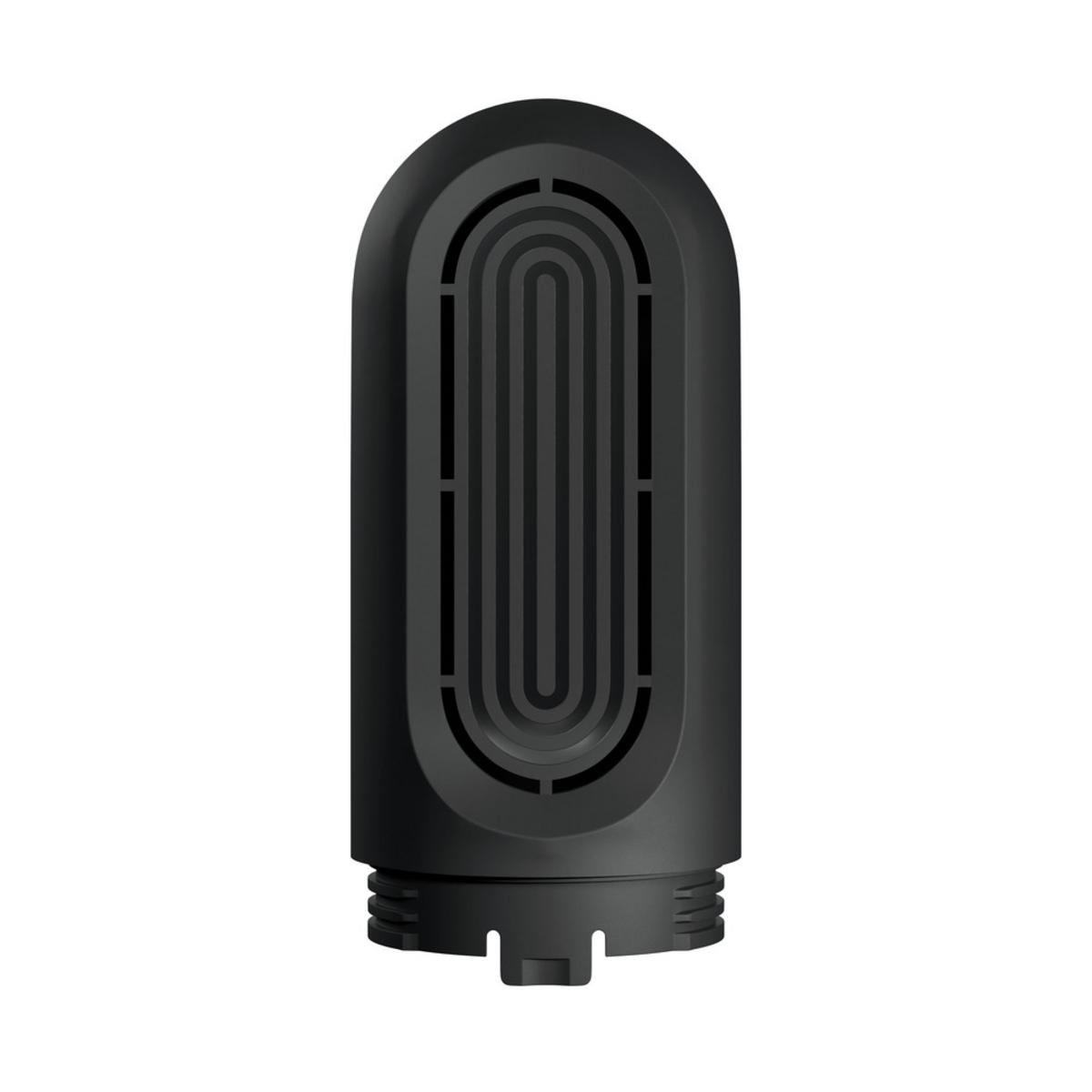 Hedgehog Dryer Go Dryer Hedgehog Dryer Go Dryer