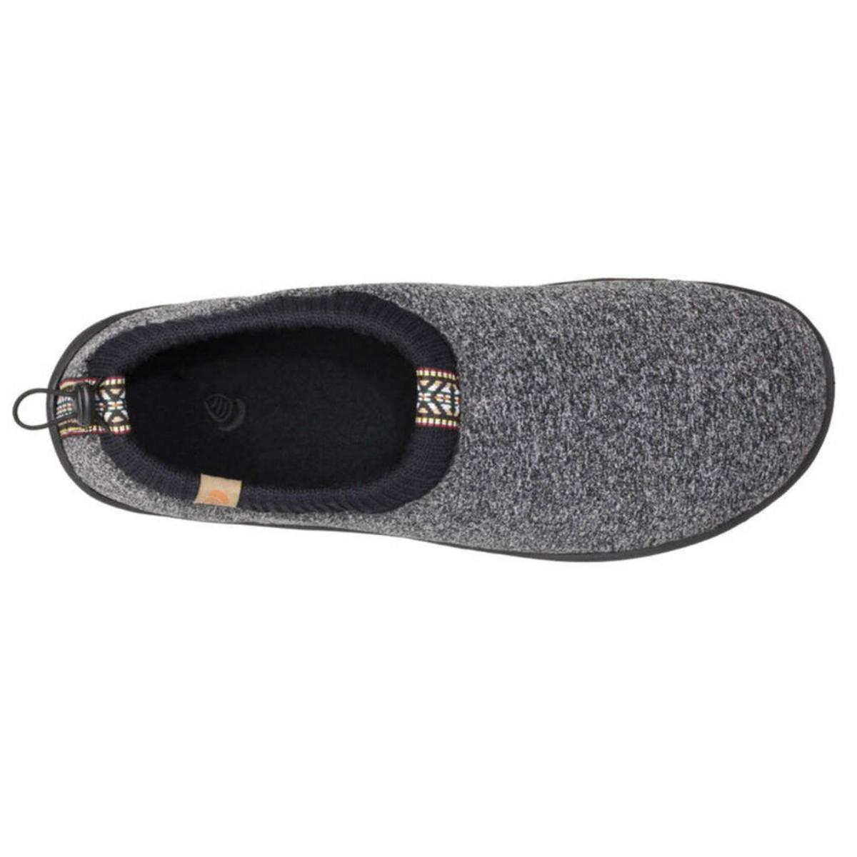 Acorn Men's Explorer Sport Moccasin Slippers Acorn Men's Explorer Sport Moccasin Slippers