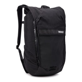Thule Paramount Commute 20L Backpack