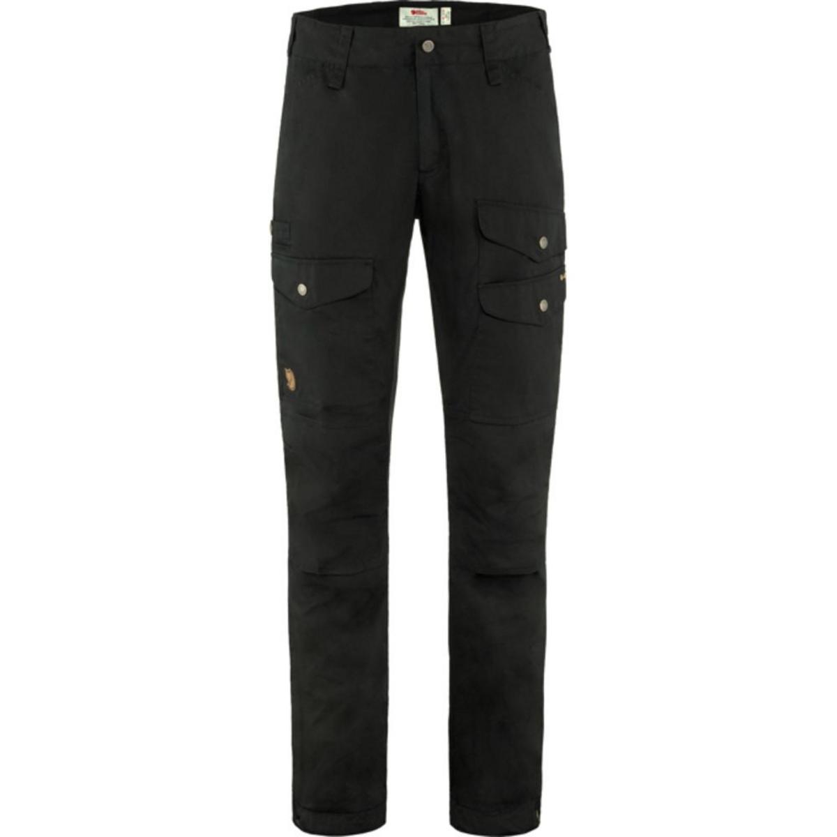 FjallRaven Men's Vidda Pro Ventilated Trouser - Regular FjallRaven Men's Vidda Pro Ventilated Trouser - Regular