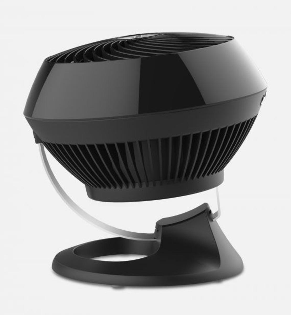 Vornado 560 Medium Air Circulator Vornado 560 Medium Air Circulator