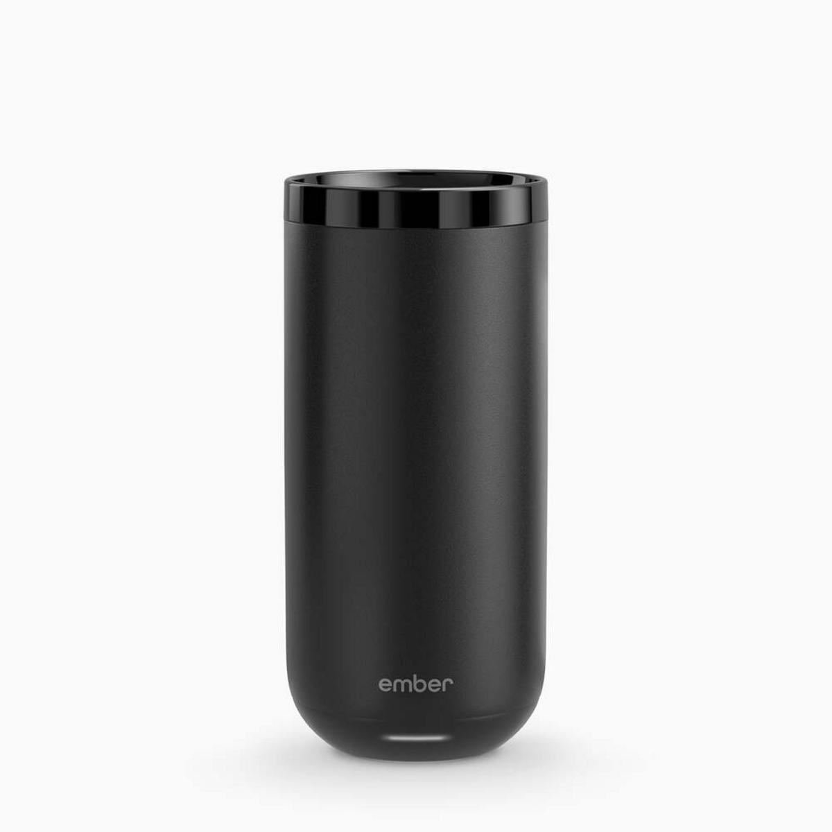 Ember Tumbler Ember Tumbler