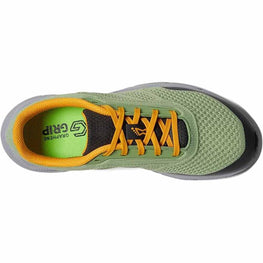 Inov-8 Women's TrailFly Ultra G 280 Running Shoes