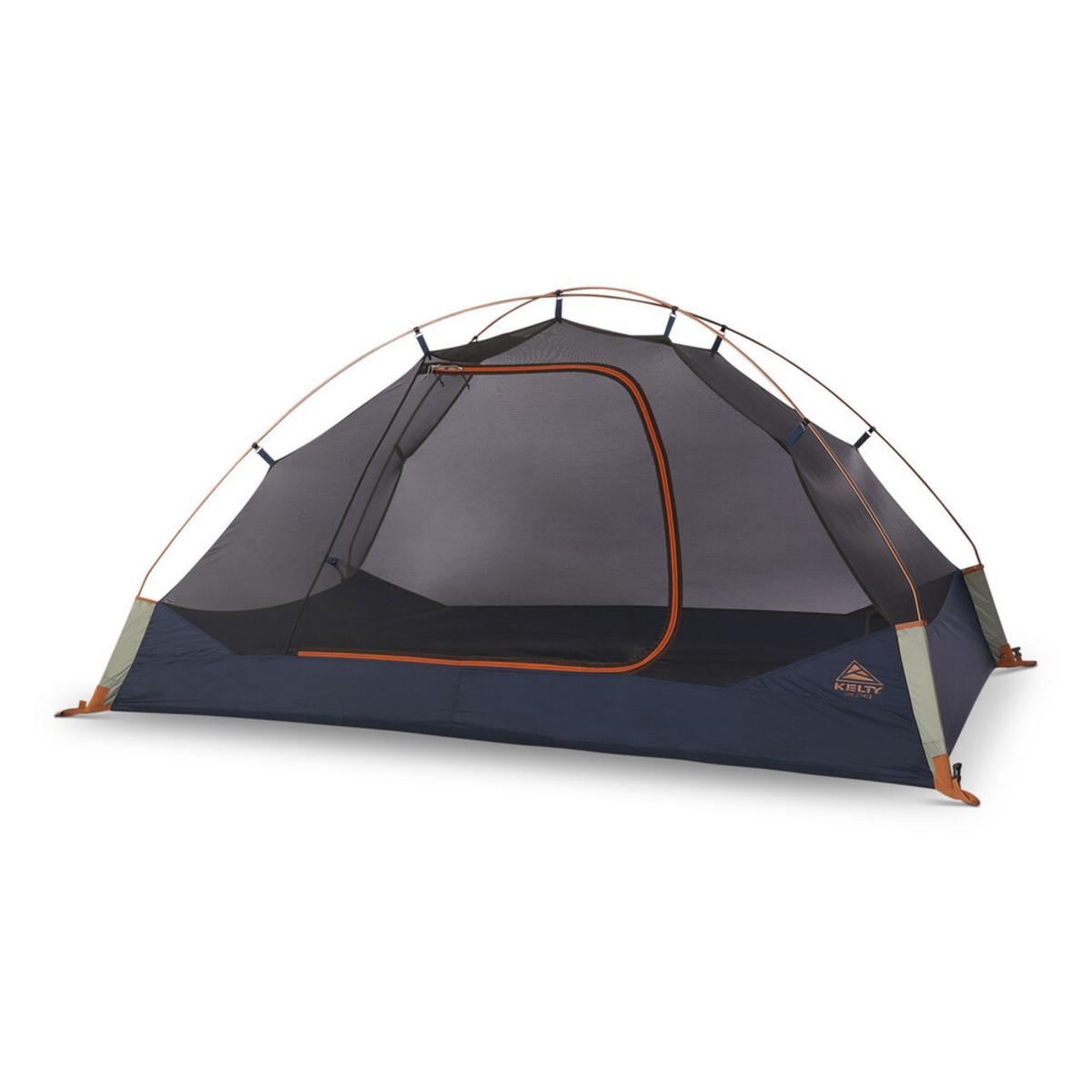 Kelty Late Start 2Person Tent Kelty Late Start 2Person Tent