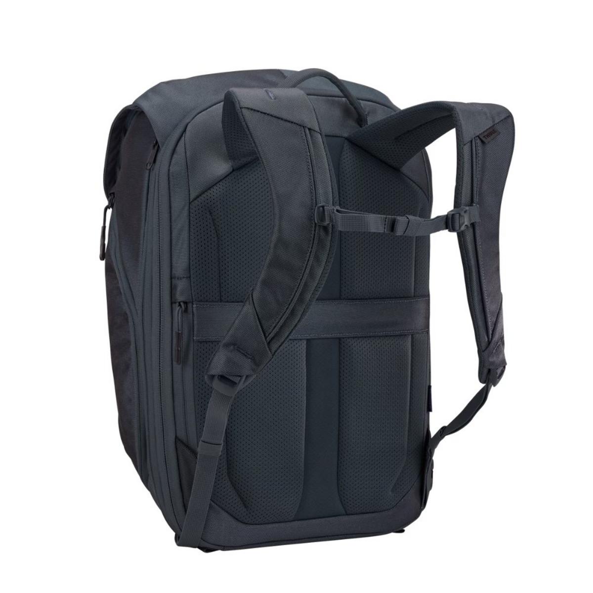 Thule Subterra 2 Travel 26L Backpack Thule Subterra 2 Travel 26L Backpack
