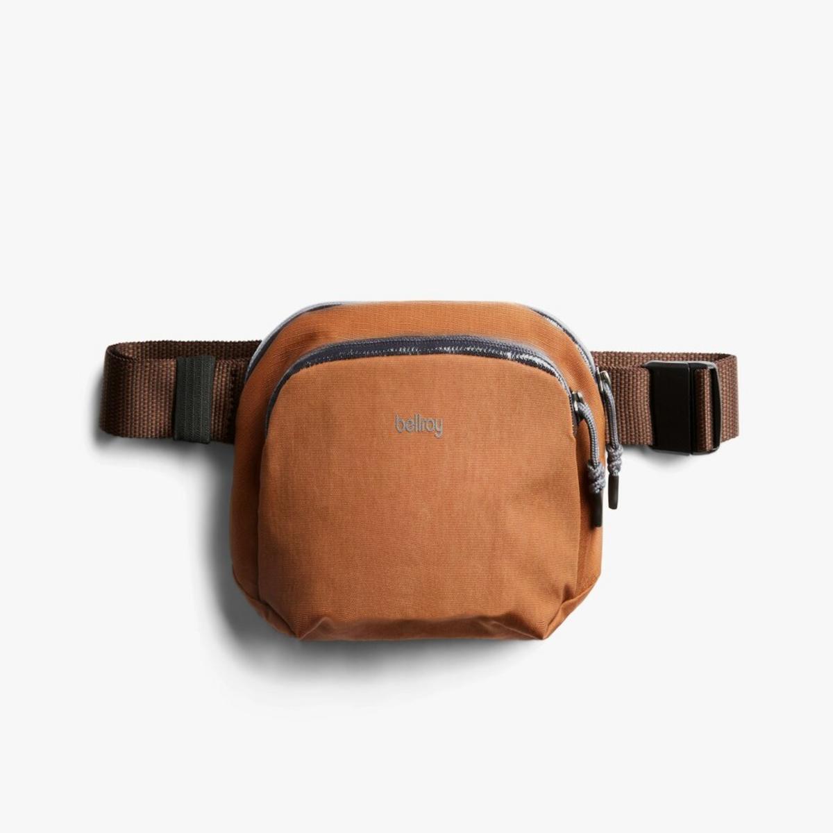 Bellroy Venture Hip Pack 1.5L Bellroy Venture Hip Pack 1.5L