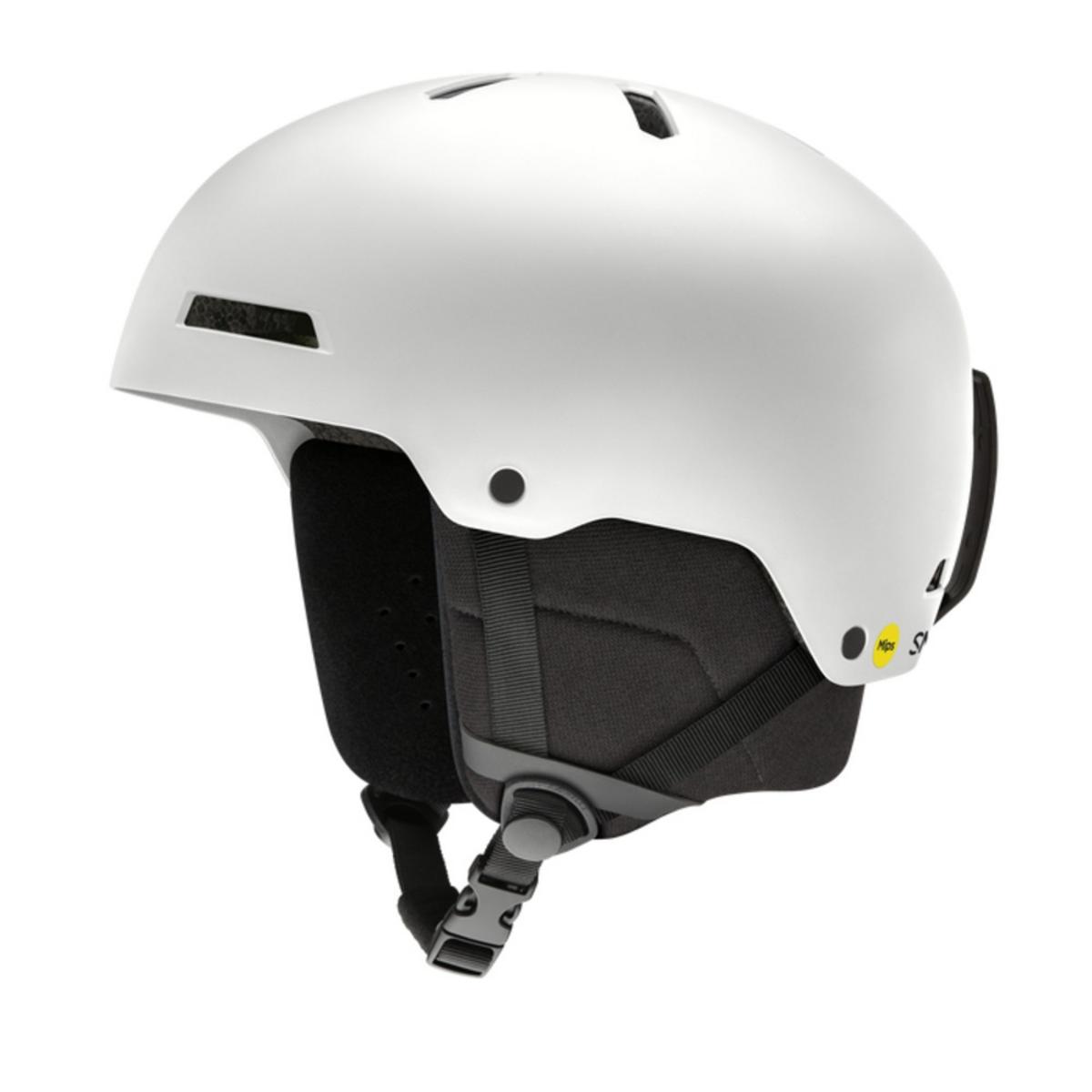 Smith Optics Rodeo MIPS Helmet Smith Optics Rodeo MIPS Helmet