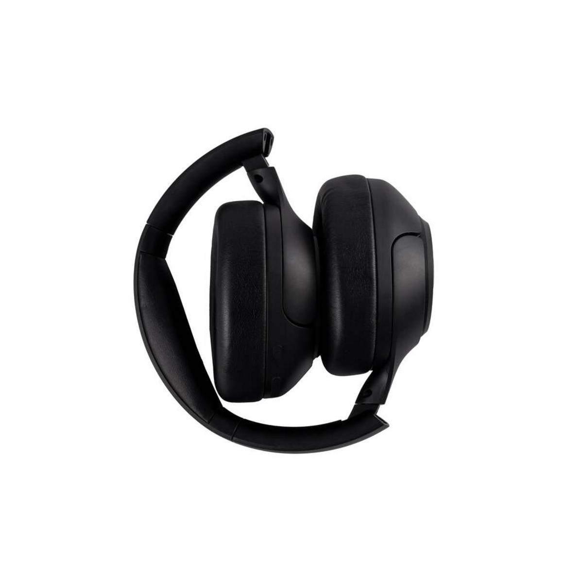 Outdoor Tech Orbit ANC Headphones - Black Outdoor Tech Orbit ANC Headphones - Black