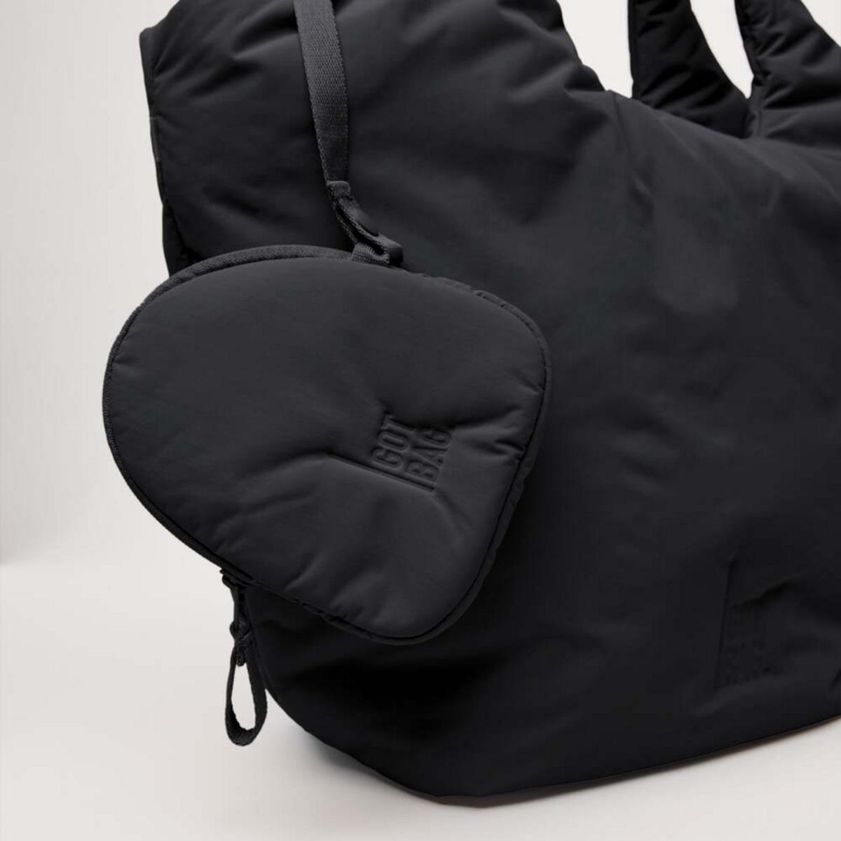 Got Bag Tote Bag Got Bag Tote Bag