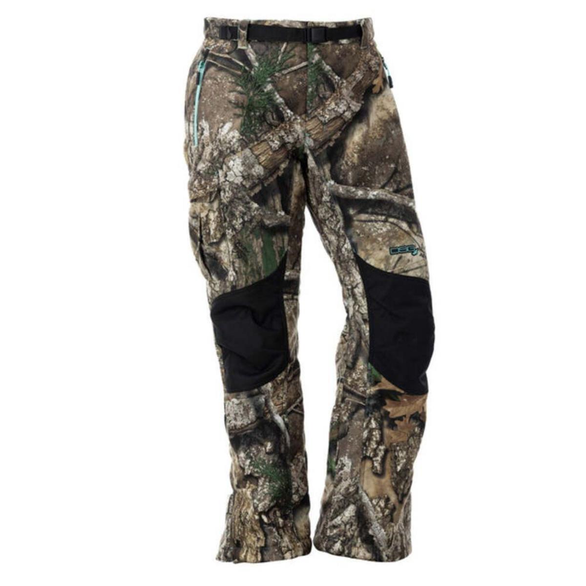 DSG Women's Ella 3.0 Pant DSG Women's Ella 3.0 Pant