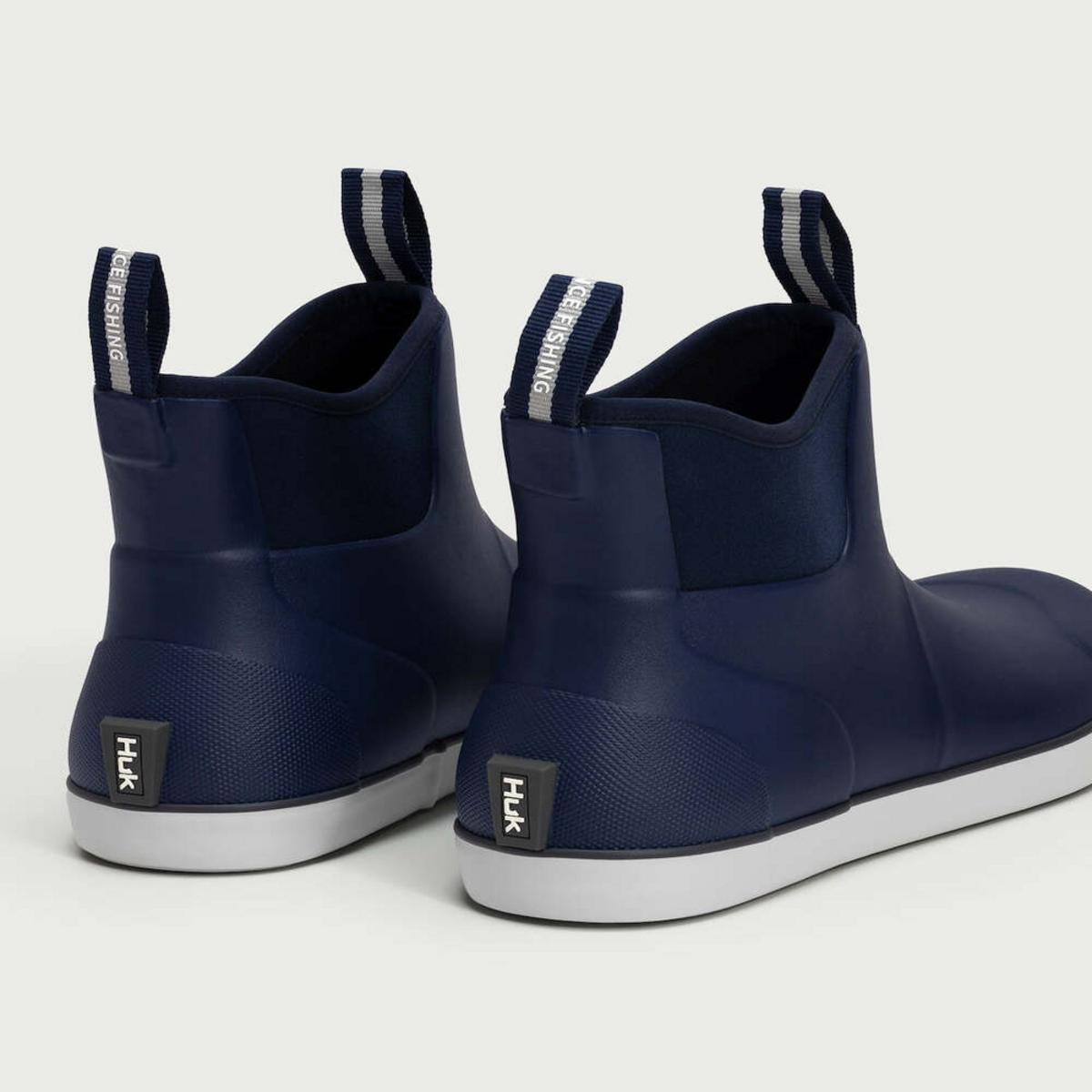 Huk Rogue Wave Boots Huk Rogue Wave Boots