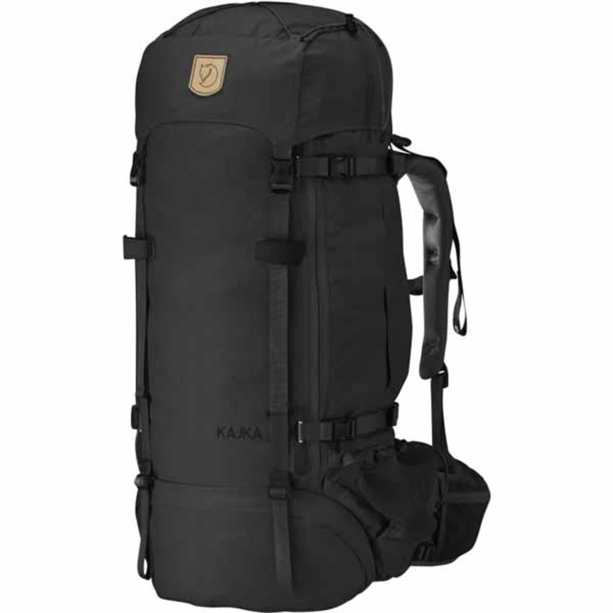 FjallRaven Women Kajka 65 Backpack FjallRaven Women Kajka 65 Backpack