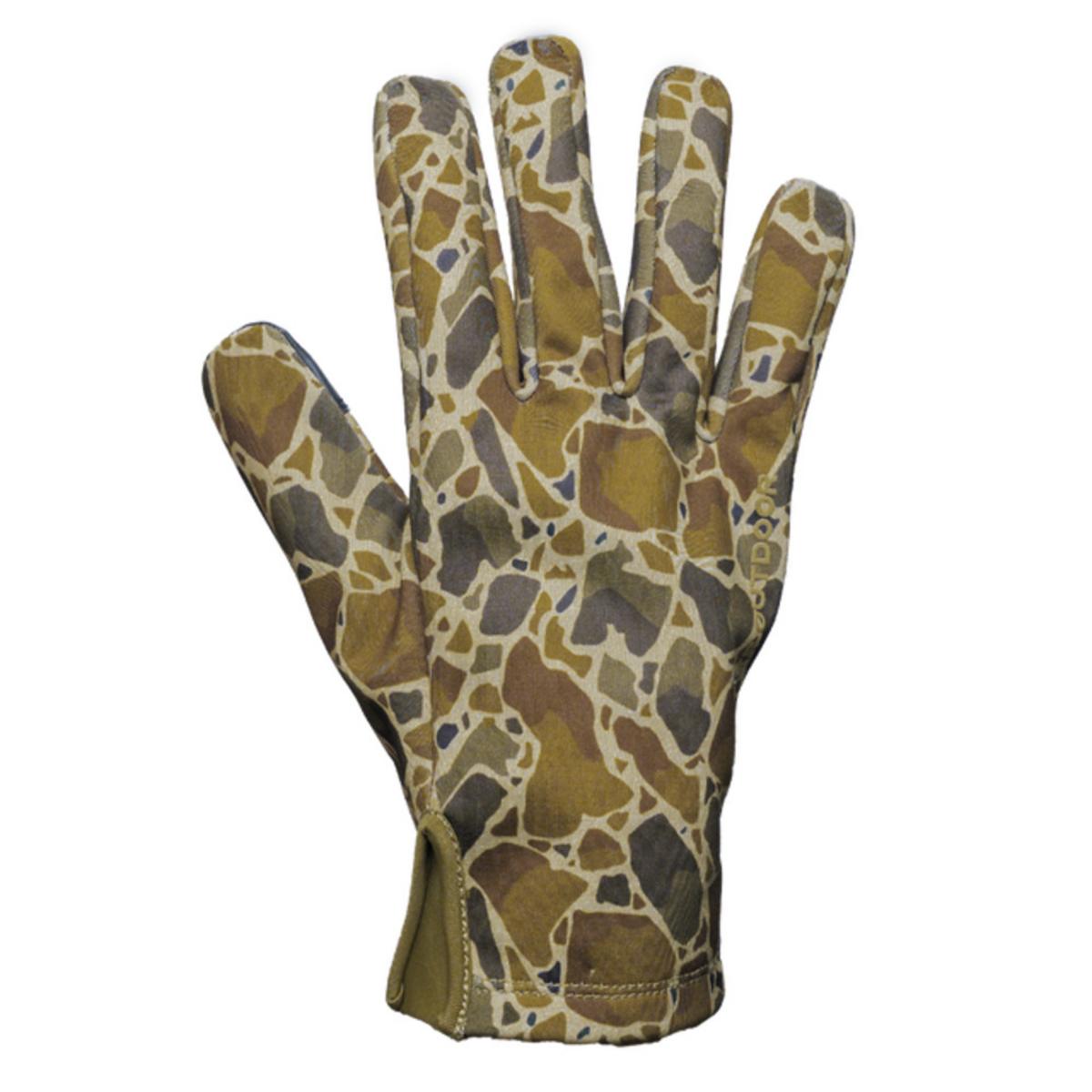 Glacier Glove Maven Slip-On Gloves Glacier Glove Maven Slip-On Gloves