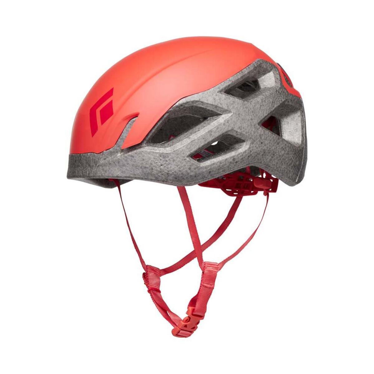 Black Diamond Vision Helmet Black Diamond Vision Helmet