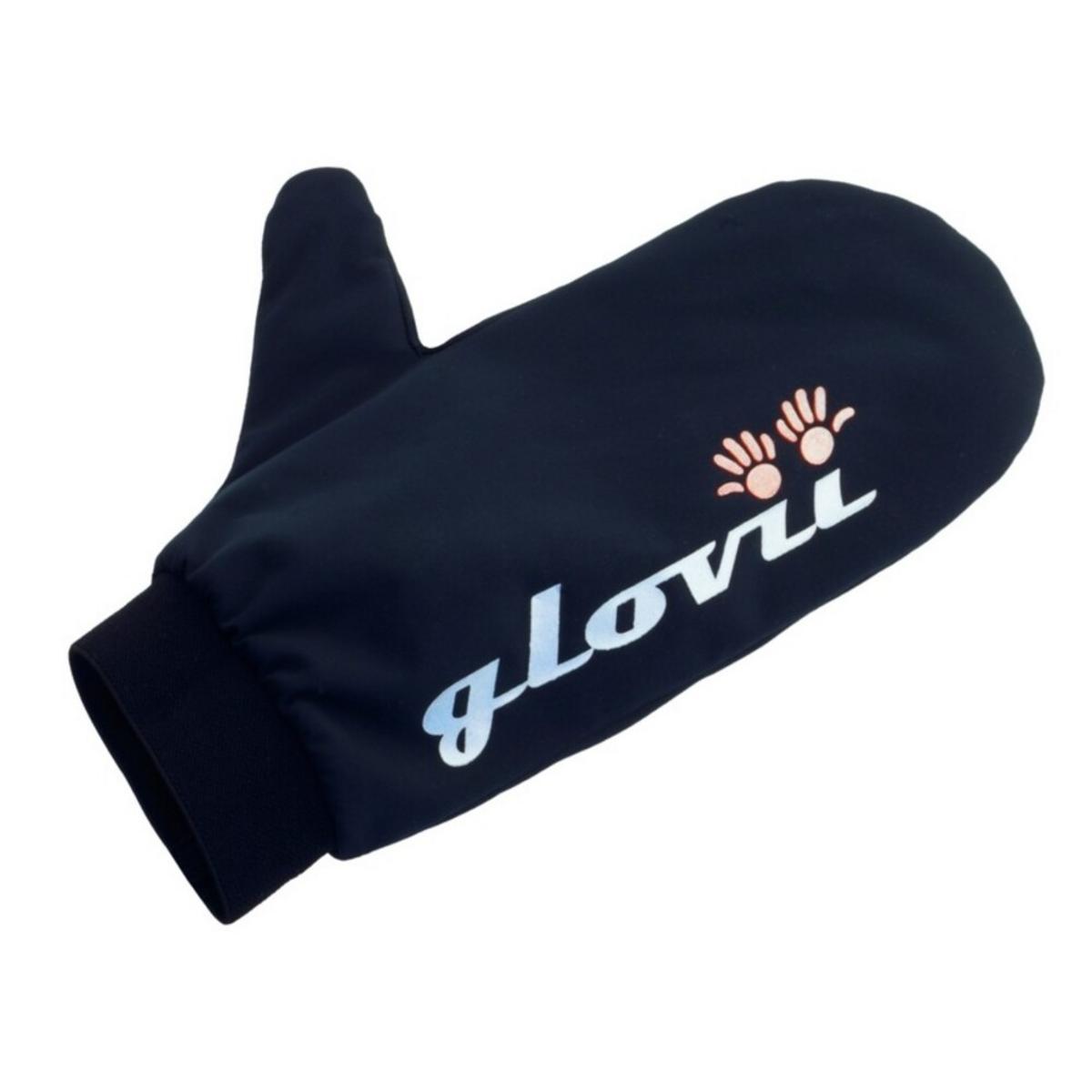 Glovii Waterproof Insulating Overlays for Universal Gloves Glovii Waterproof Insulating Overlays for Universal Gloves