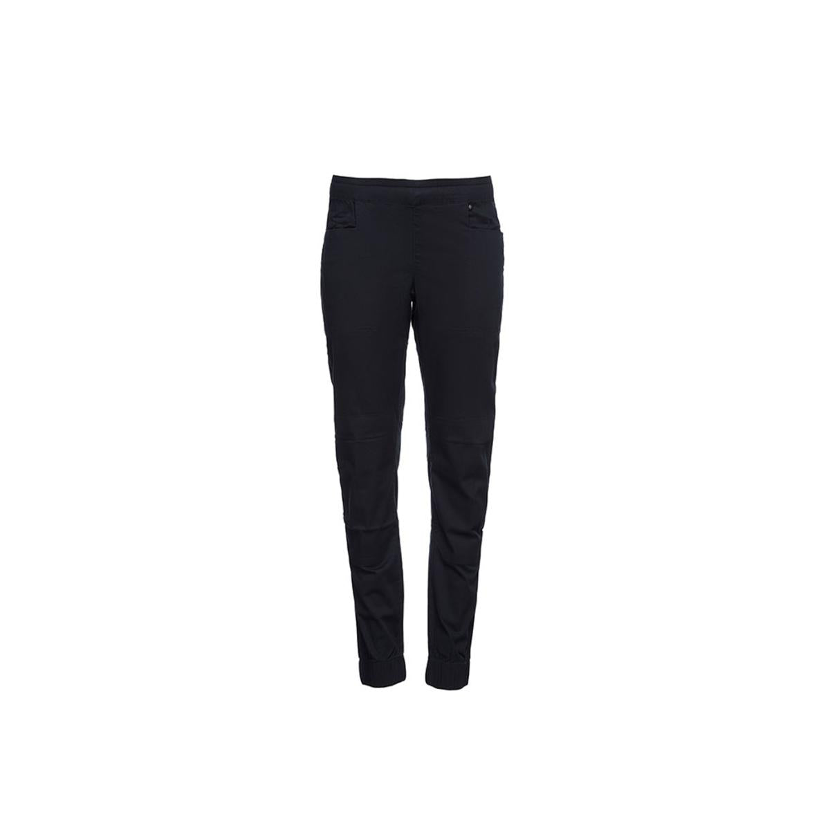 Black Diamond Women's Notion SP Pant Black Diamond Women's Notion SP Pant
