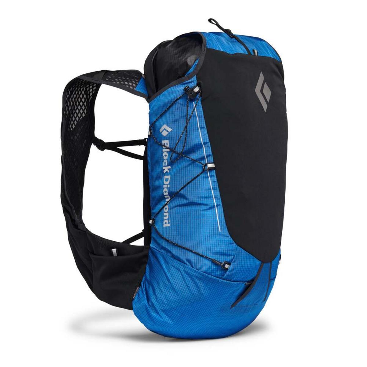 Black Diamond Distance 22 Backpack Black Diamond Distance 22 Backpack