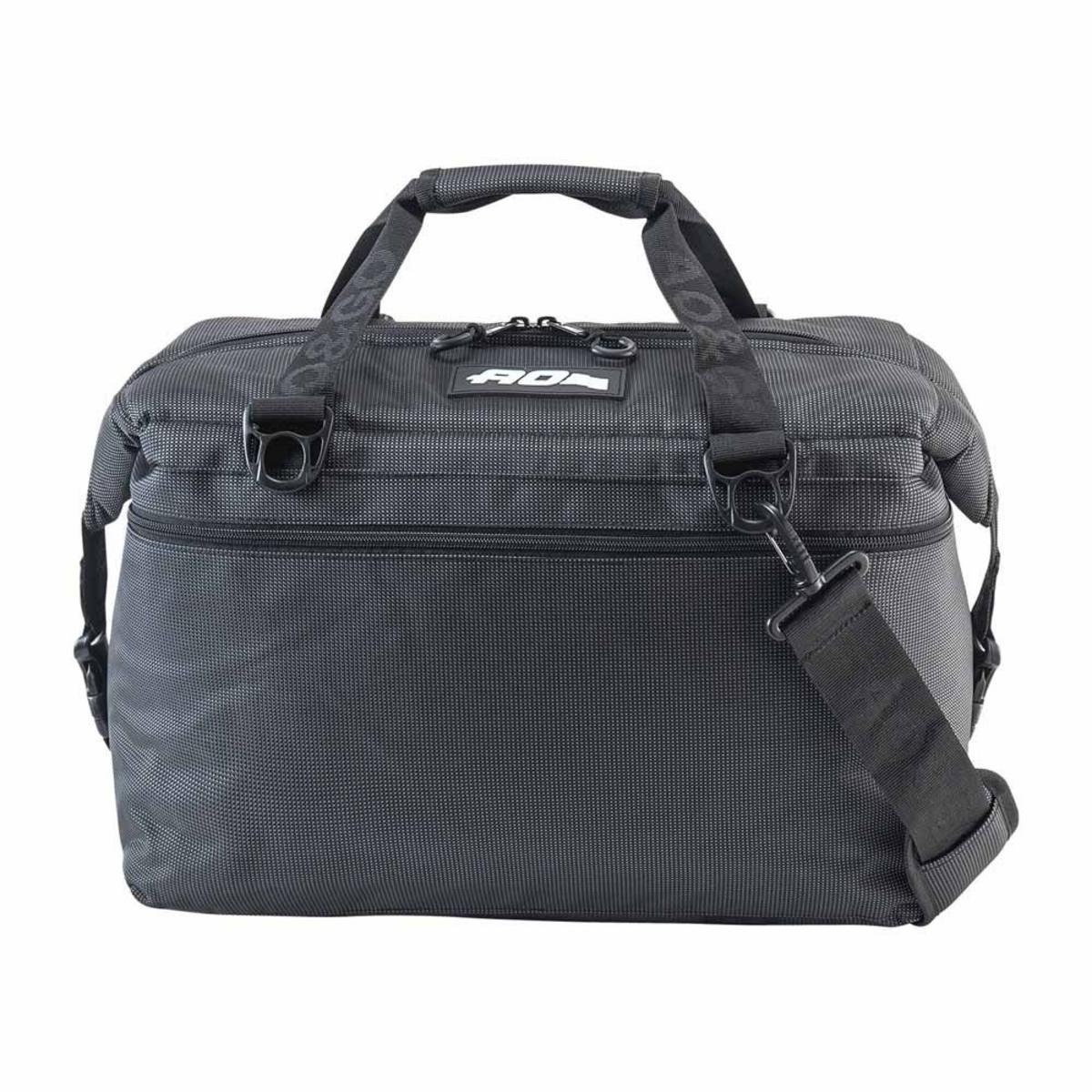 AO Coolers Sportsman Series 36 Pack Cooler AO Coolers Sportsman Series 36 Pack Cooler