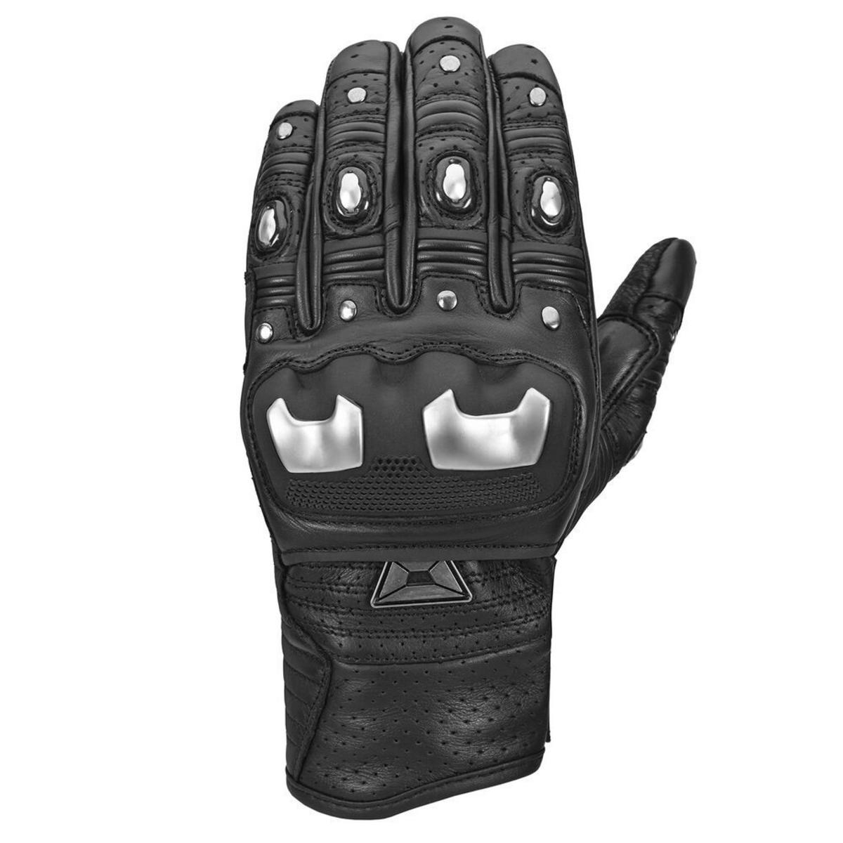 Cortech Men's Mirror Breaker Gloves Cortech Men's Mirror Breaker Gloves