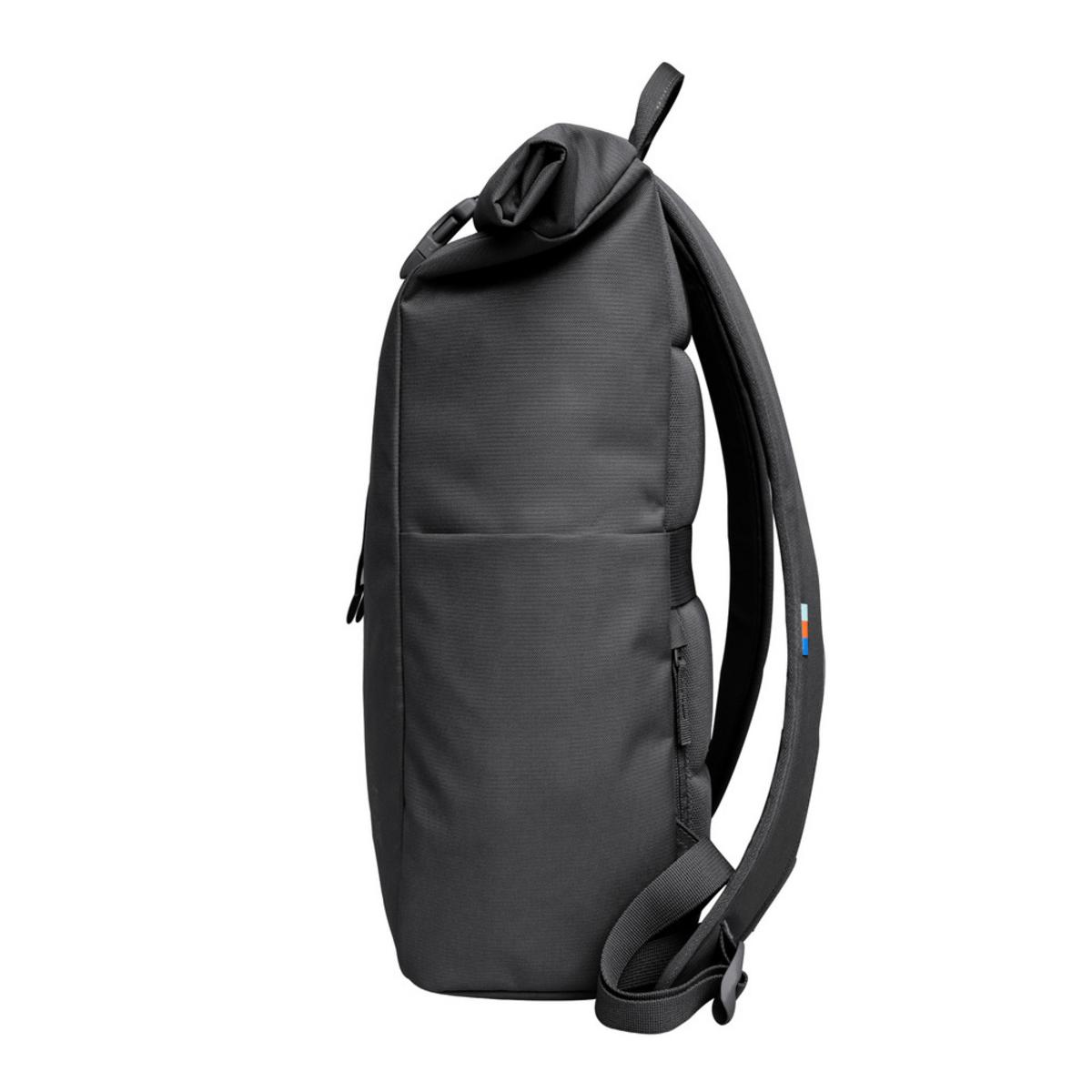 Got Bag Rolltop Easy Bag Got Bag Rolltop Easy Bag