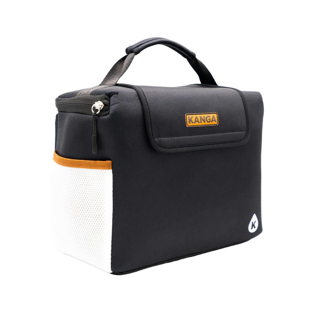 Kanga Coolers BrewBox Kanga Coolers BrewBox