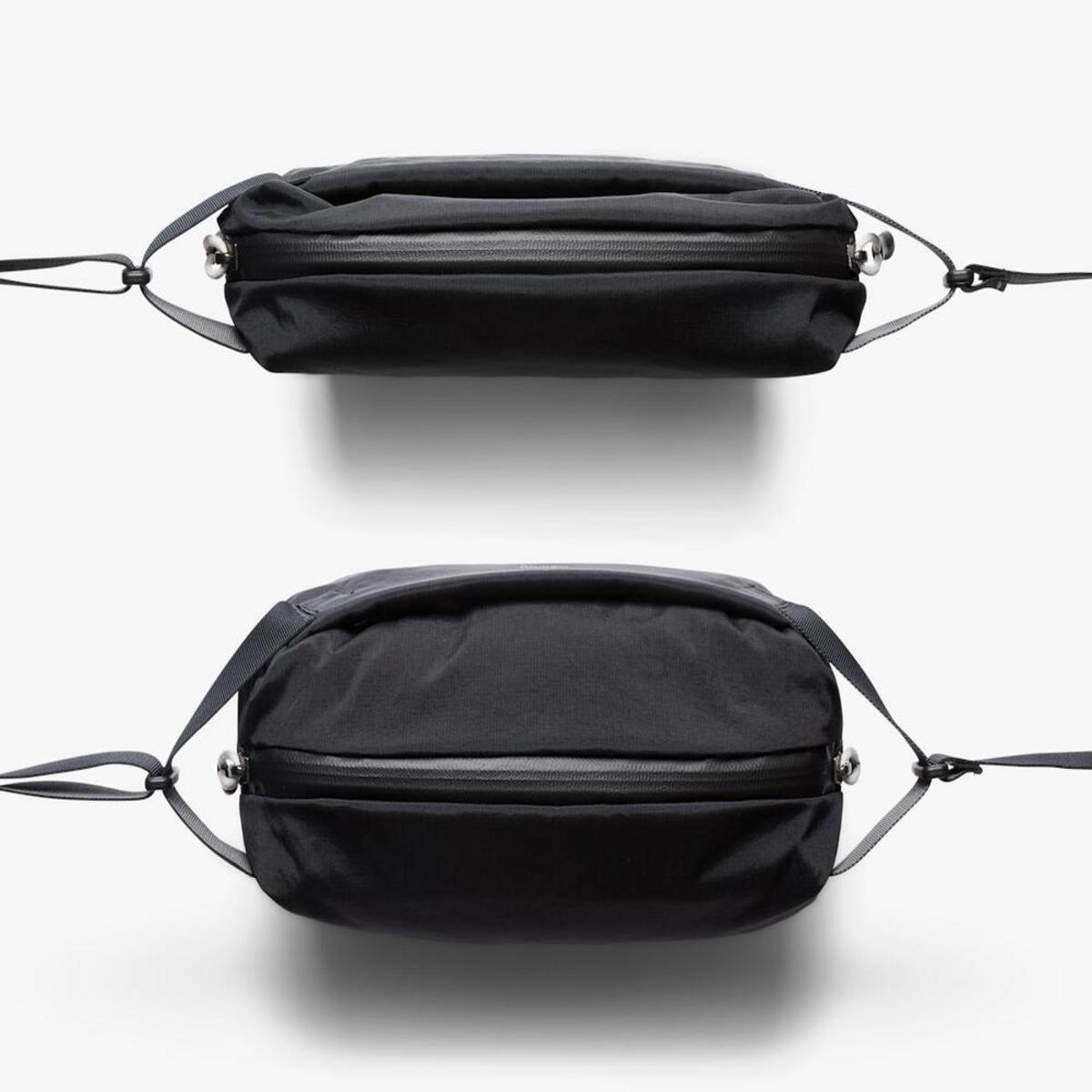 Bellroy Lite Sling Bellroy Lite Sling