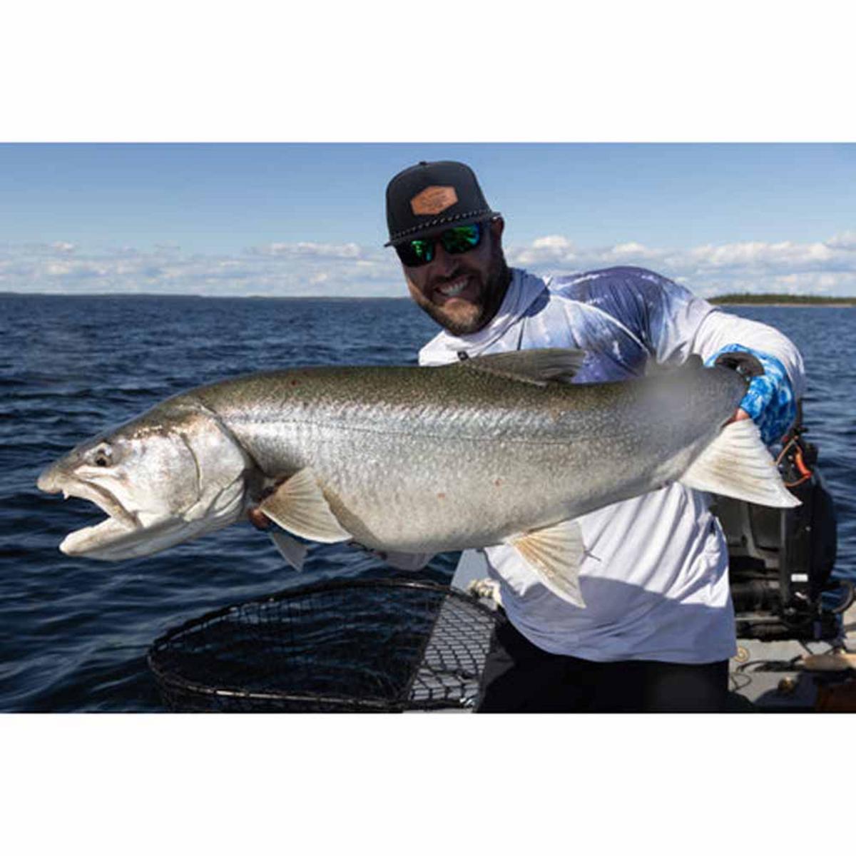 Glacier Glove Kingston Snapback Hat Glacier Glove Kingston Snapback Hat