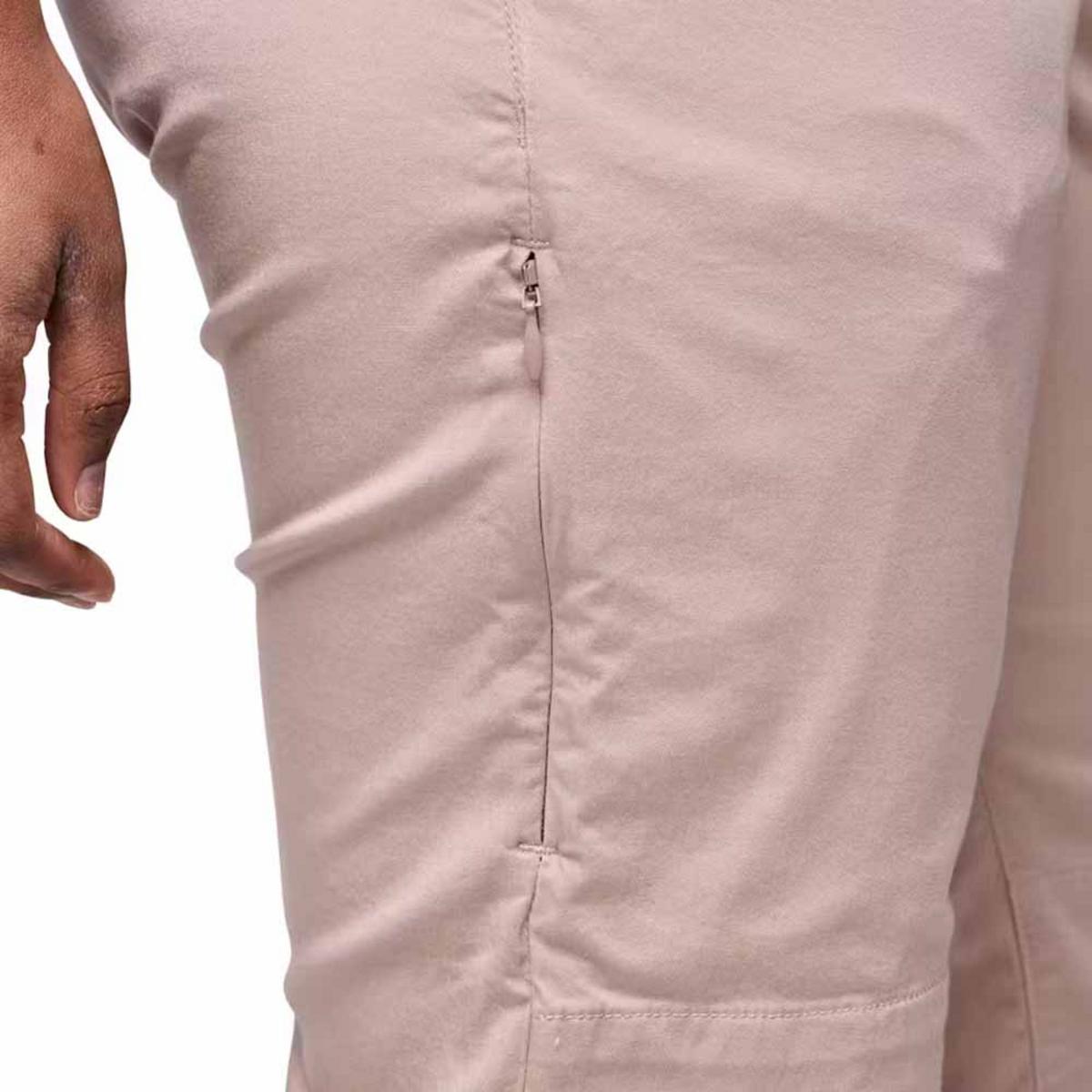 Black Diamond Women's Notion SP Pant Black Diamond Women's Notion SP Pant