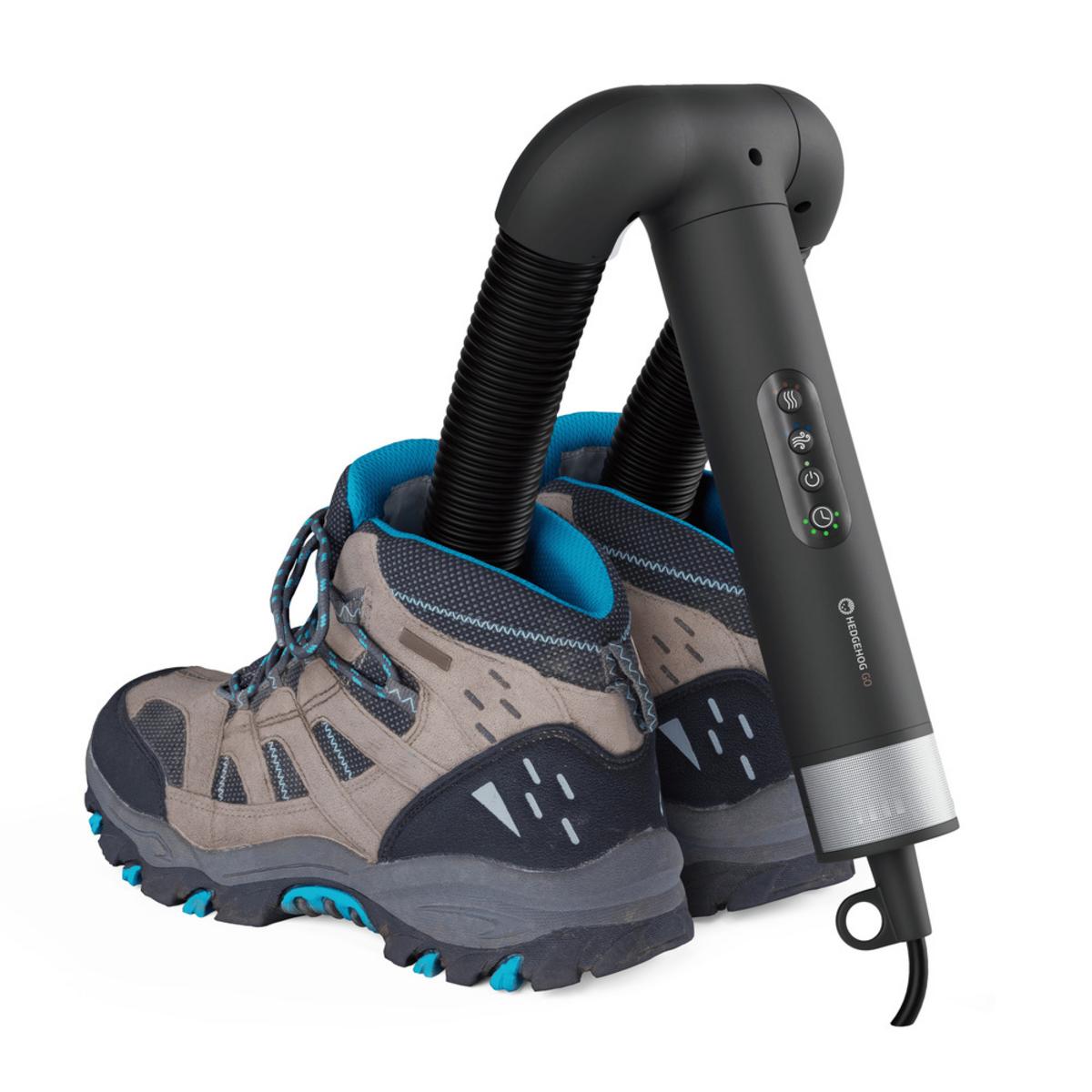 Hedgehog Dryer Go Dryer Hedgehog Dryer Go Dryer