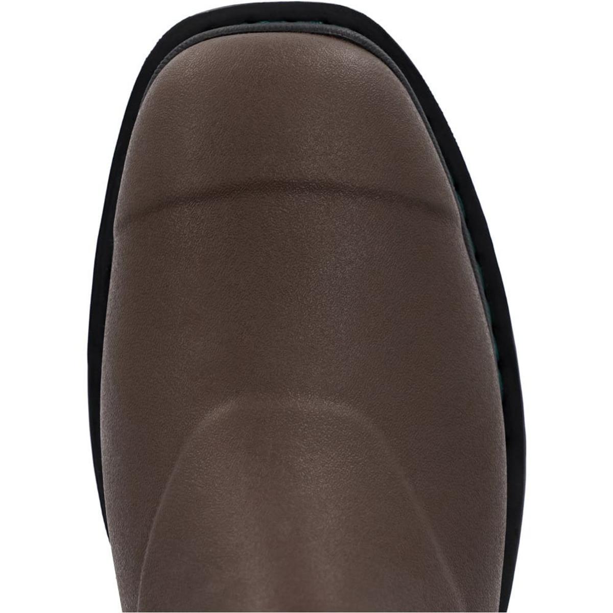 Muck Men's Chore Tall Western Work Boots Muck Men's Chore Tall Western Work Boots