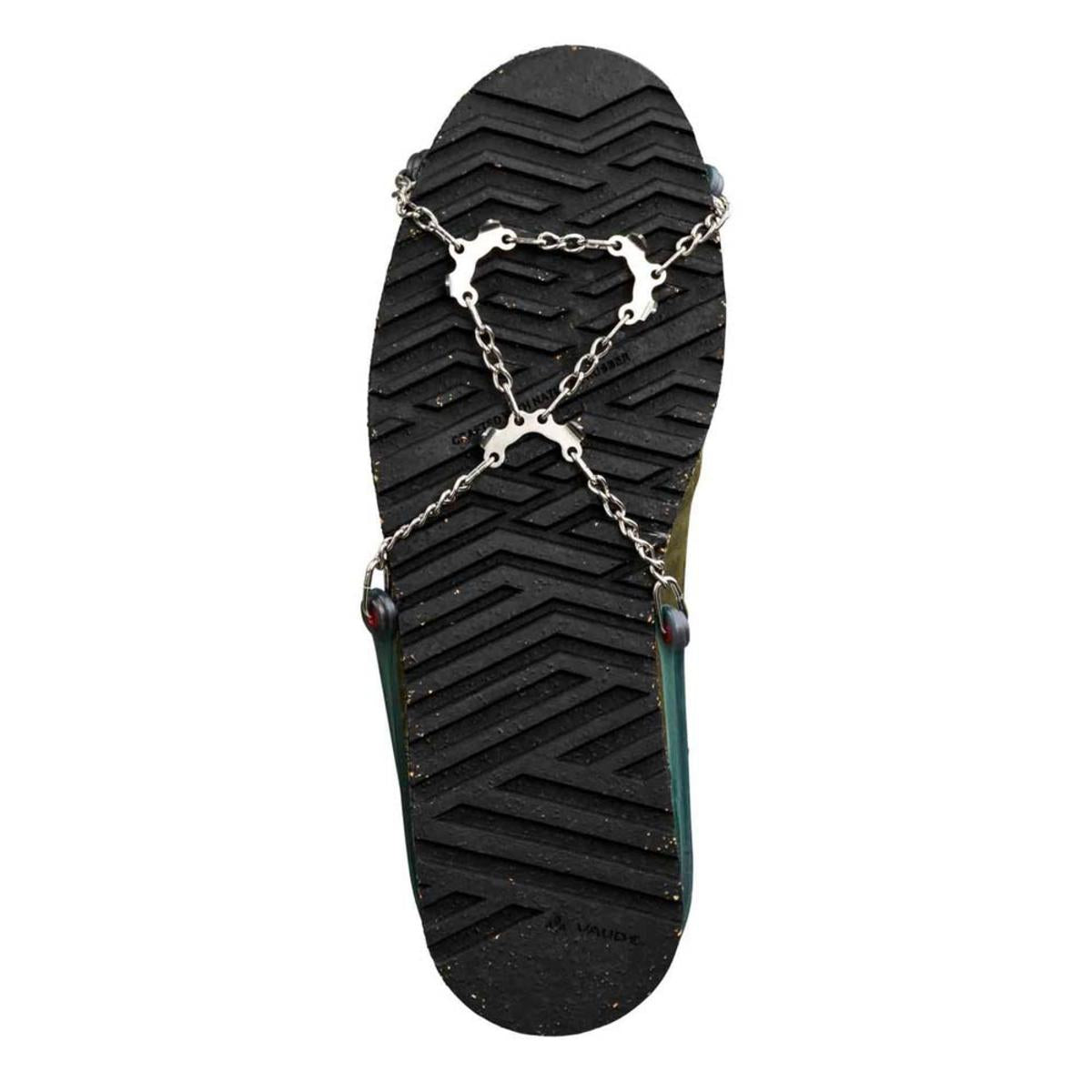 Snowline Spikes City Ice Cleats Snowline Spikes City Ice Cleats