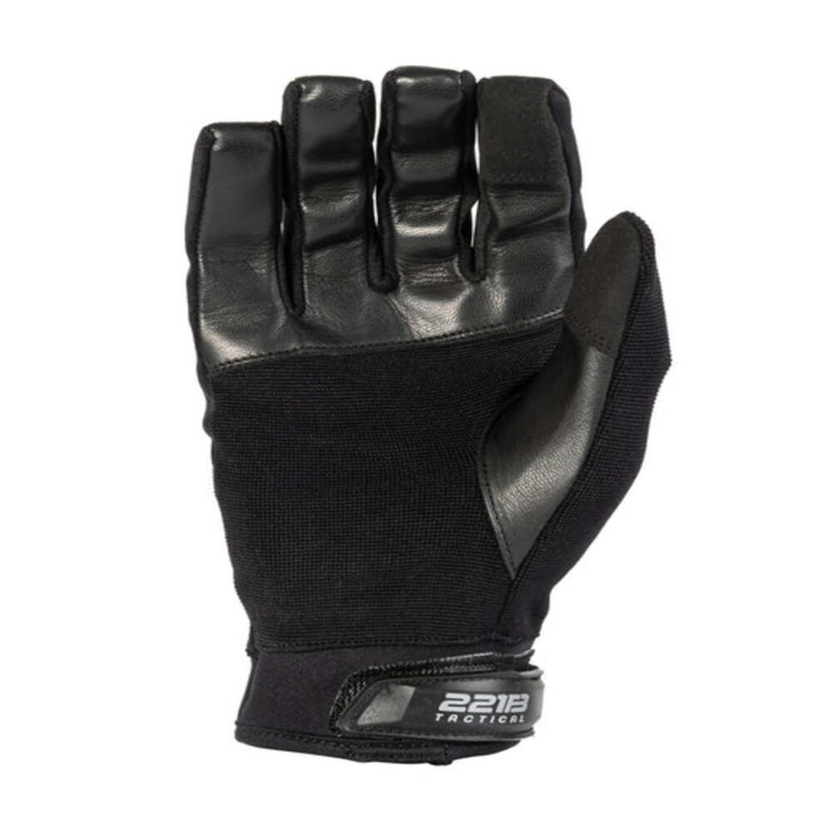 221B Tactical Hero Gloves 3.0 SL 221B Tactical Hero Gloves 3.0 SL