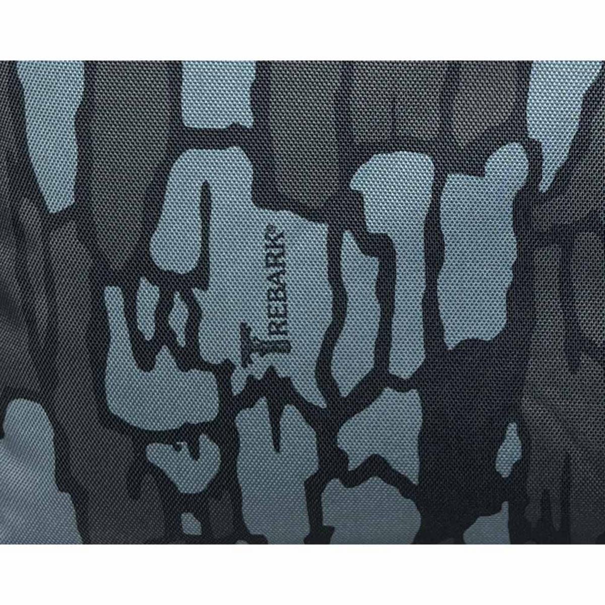 AO Coolers Mossy Oak Trebark Series 18 Pack Backpack Cooler - Trebark AO Coolers Mossy Oak Trebark Series 18 Pack Backpack Cooler - Trebark