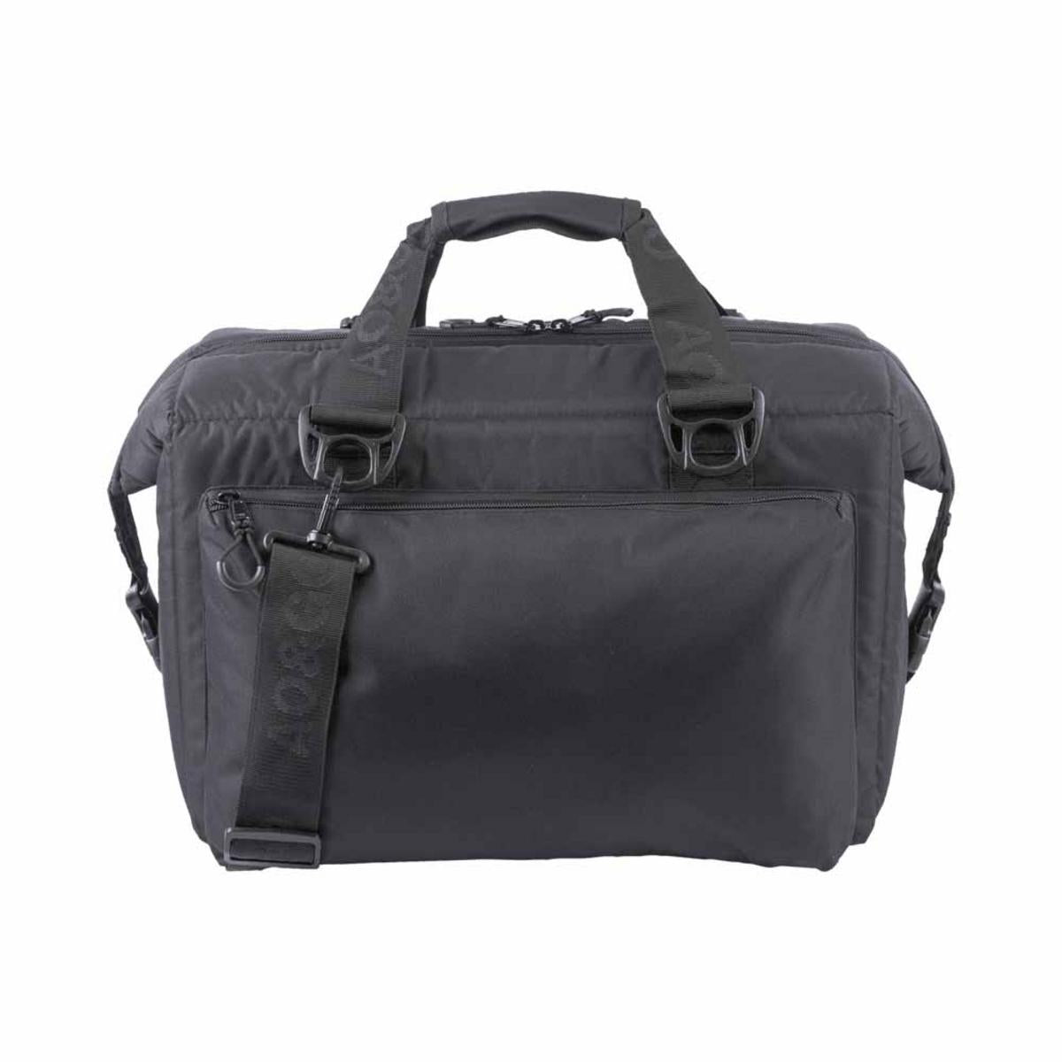 AO Coolers Canvas Series Deluxe 24 Pack Cooler AO Coolers Canvas Series Deluxe 24 Pack Cooler