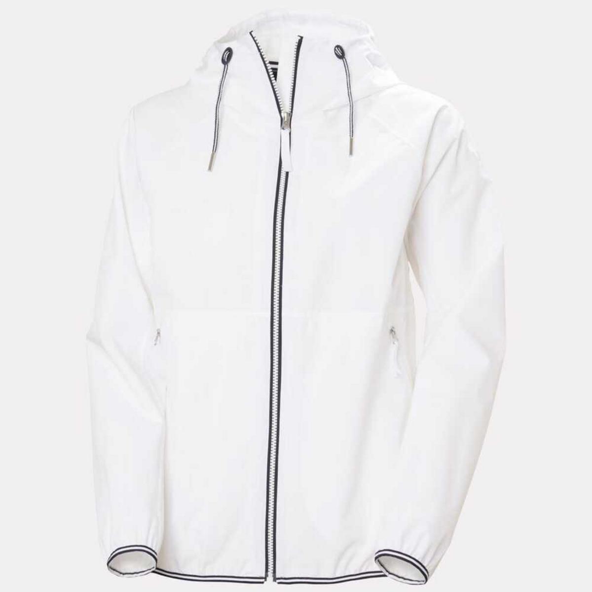 Helly Hansen Women's Koster Rain Jacket Helly Hansen Women's Koster Rain Jacket