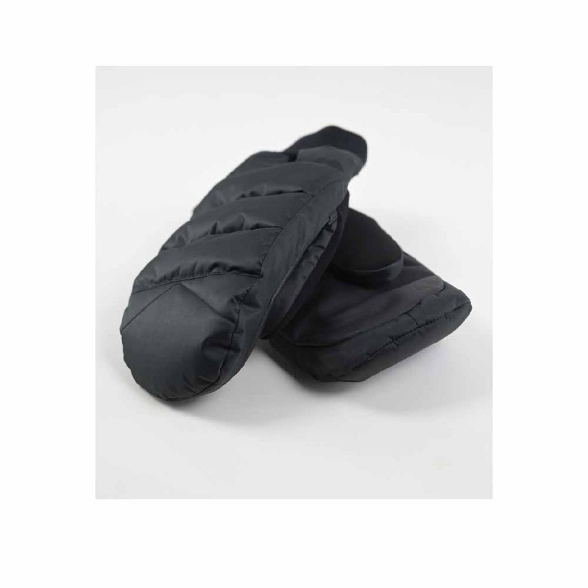 Seirus ST Puff Pal Mid Mittens Seirus ST Puff Pal Mid Mittens