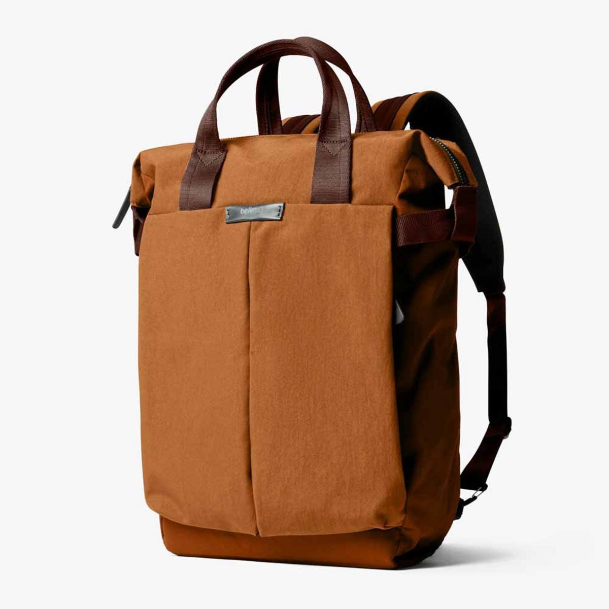 Bellroy Tokyo Totepack Bellroy Tokyo Totepack